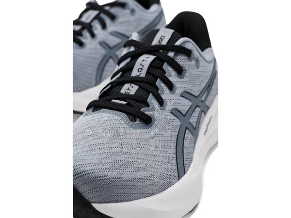 ASICS Versablast 4
