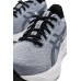 ASICS Versablast 4