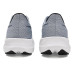 ASICS Versablast 4