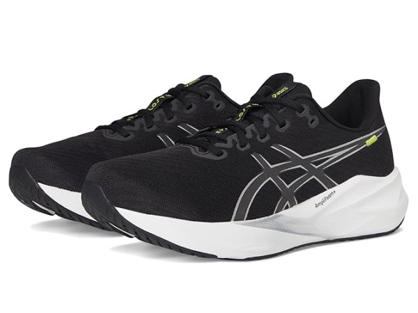 ASICS Versablast 4