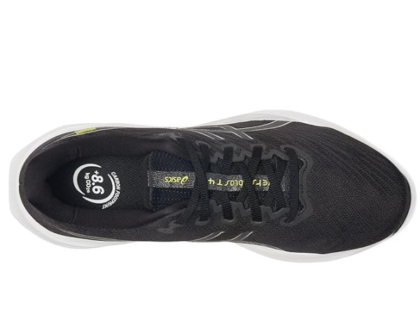 ASICS Versablast 4