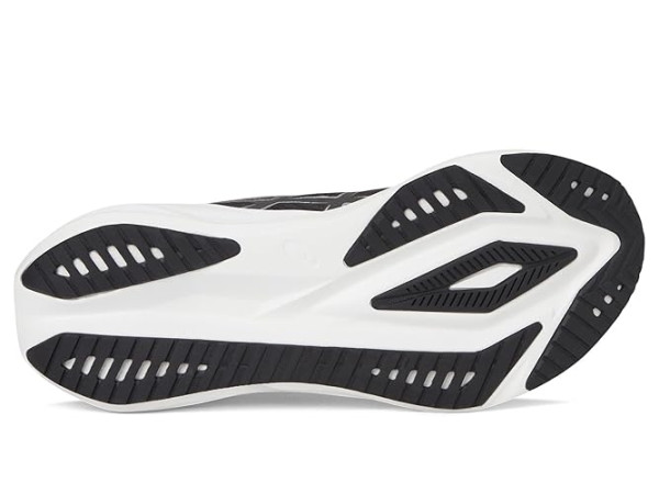 ASICS Versablast 4