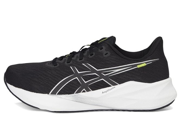 ASICS Versablast 4
