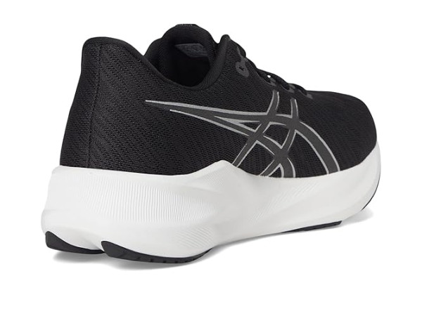 ASICS Versablast 4