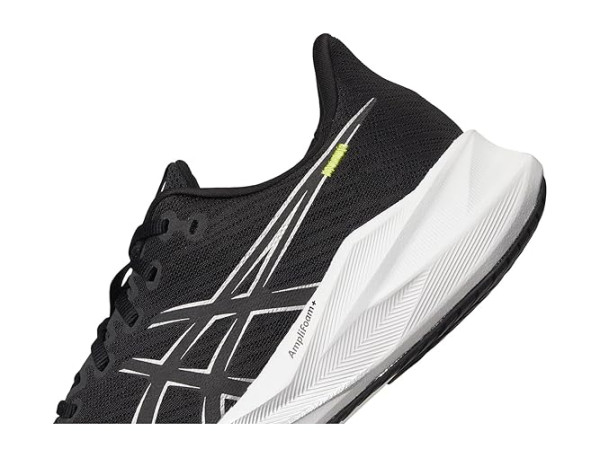 ASICS Versablast 4