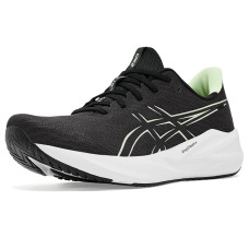 ASICS Versablast 4 ASICS Versablast 4