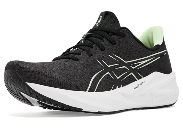 ASICS Versablast 4 ASICS Versablast 4