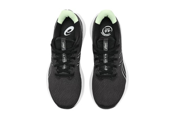 ASICS Versablast 4 ASICS Versablast 4