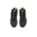 ASICS Versablast 4 ASICS Versablast 4
