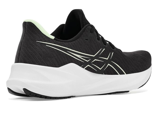 ASICS Versablast 4 ASICS Versablast 4