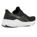 ASICS Versablast 4 ASICS Versablast 4