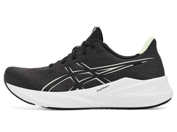 ASICS Versablast 4 ASICS Versablast 4