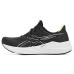 ASICS Versablast 4 ASICS Versablast 4