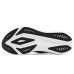 ASICS Versablast 4 ASICS Versablast 4