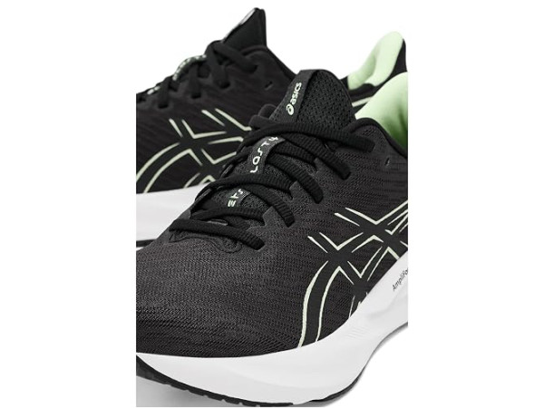 ASICS Versablast 4 ASICS Versablast 4