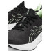 ASICS Versablast 4 ASICS Versablast 4