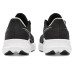 ASICS Versablast 4 ASICS Versablast 4