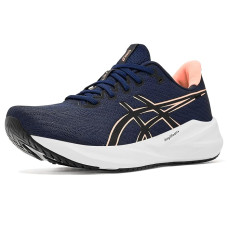 Midnight/Bright Sunstone ASICS Versablast 4