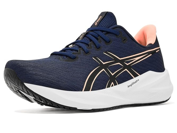 ASICS Versablast 4 ASICS Versablast 4