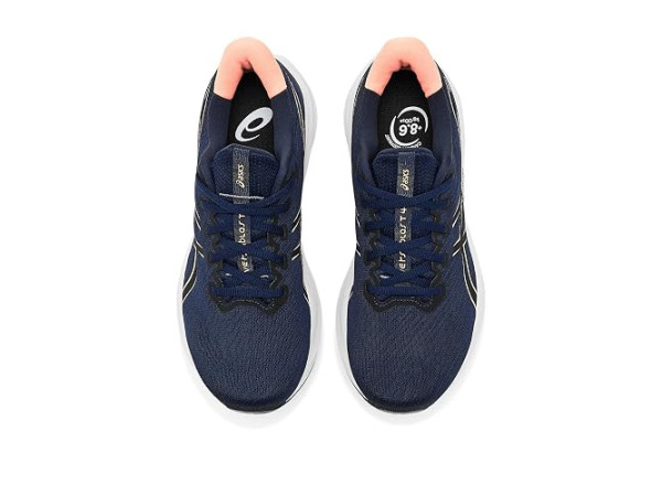 ASICS Versablast 4