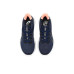 ASICS Versablast 4
