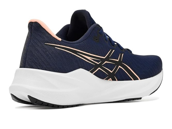 ASICS Versablast 4