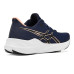 ASICS Versablast 4