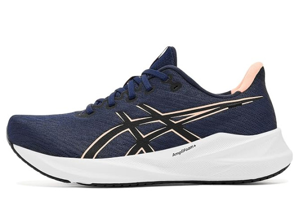 ASICS Versablast 4