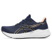 ASICS Versablast 4