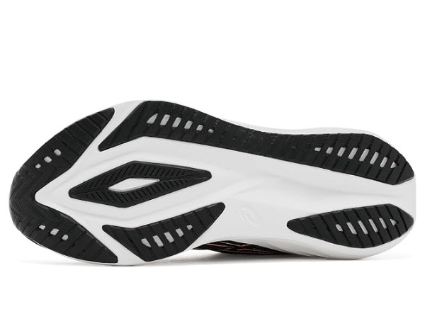 ASICS Versablast 4