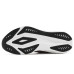 ASICS Versablast 4