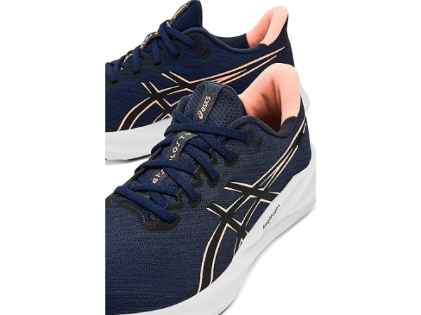 ASICS Versablast 4
