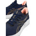 ASICS Versablast 4