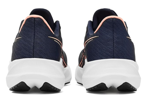 ASICS Versablast 4