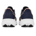 ASICS Versablast 4