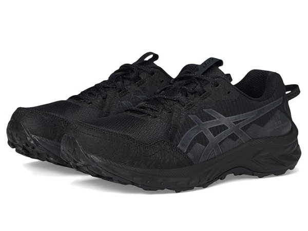 ASICS GEL-Venture 10