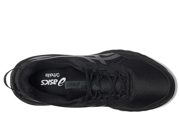 ASICS GEL-Venture 10