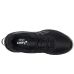 ASICS GEL-Venture 10