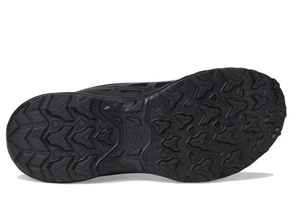 ASICS GEL-Venture 10