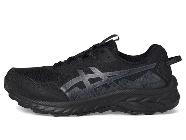 ASICS GEL-Venture 10