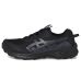 ASICS GEL-Venture 10