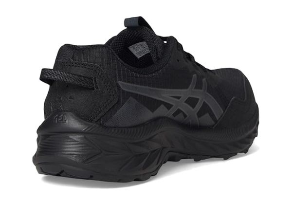 ASICS GEL-Venture 10
