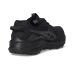 ASICS GEL-Venture 10