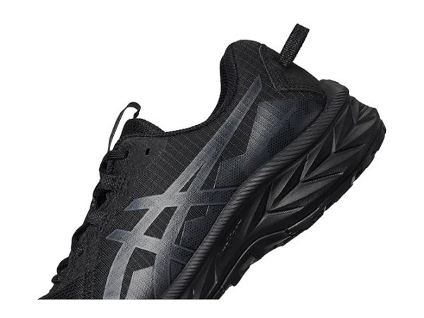 ASICS GEL-Venture 10
