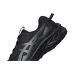ASICS GEL-Venture 10