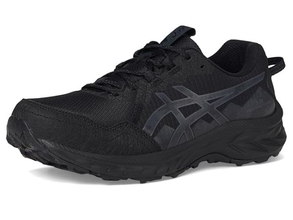 ASICS GEL-Venture 10