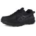 ASICS GEL-Venture 10
