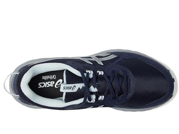 ASICS GEL-Venture 10 ASICS GEL-Venture 10