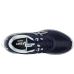 ASICS GEL-Venture 10 ASICS GEL-Venture 10