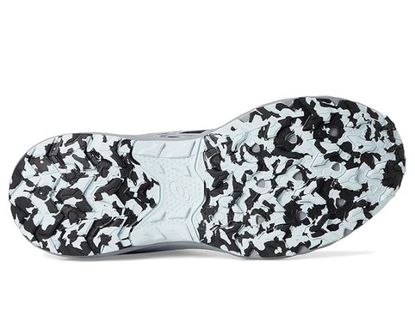 ASICS GEL-Venture 10 ASICS GEL-Venture 10